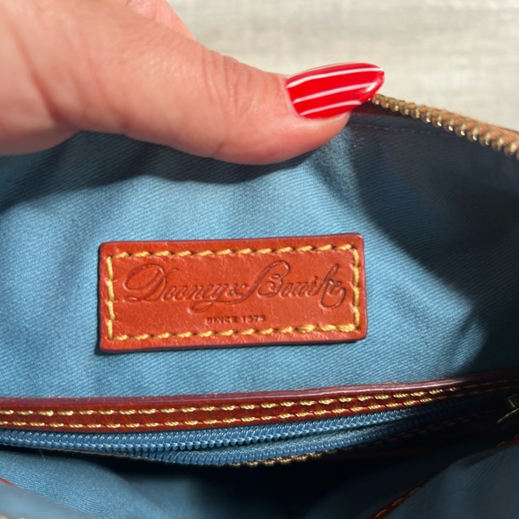 Authentic Dooney and Bourke Disney Magic Europe Tour 2018 - Picture 3 of 9